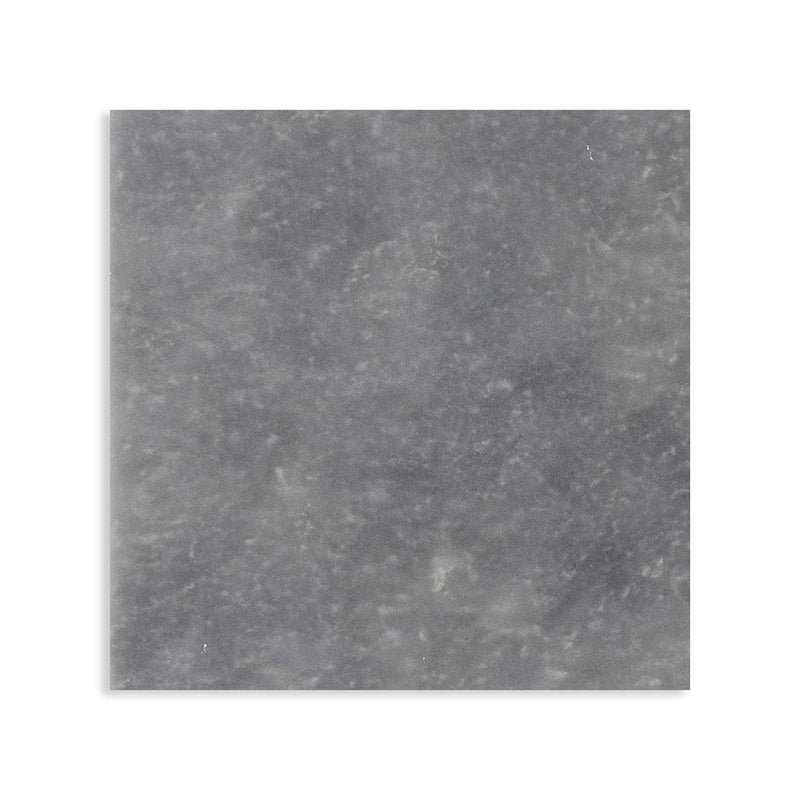 Bardiglio Dark Polished Marble Tiles 12x12 Marble Polished 12x12 Tiles