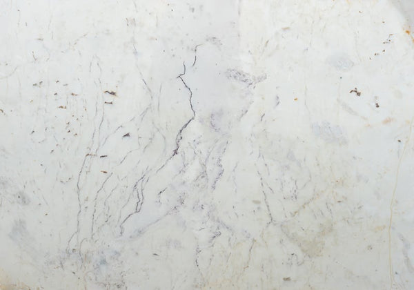 Afyon Sugar Polished Marble Slab Random