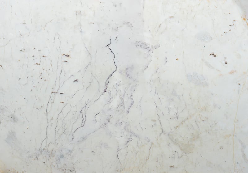 Afyon Sugar Polished Marble Slab Random