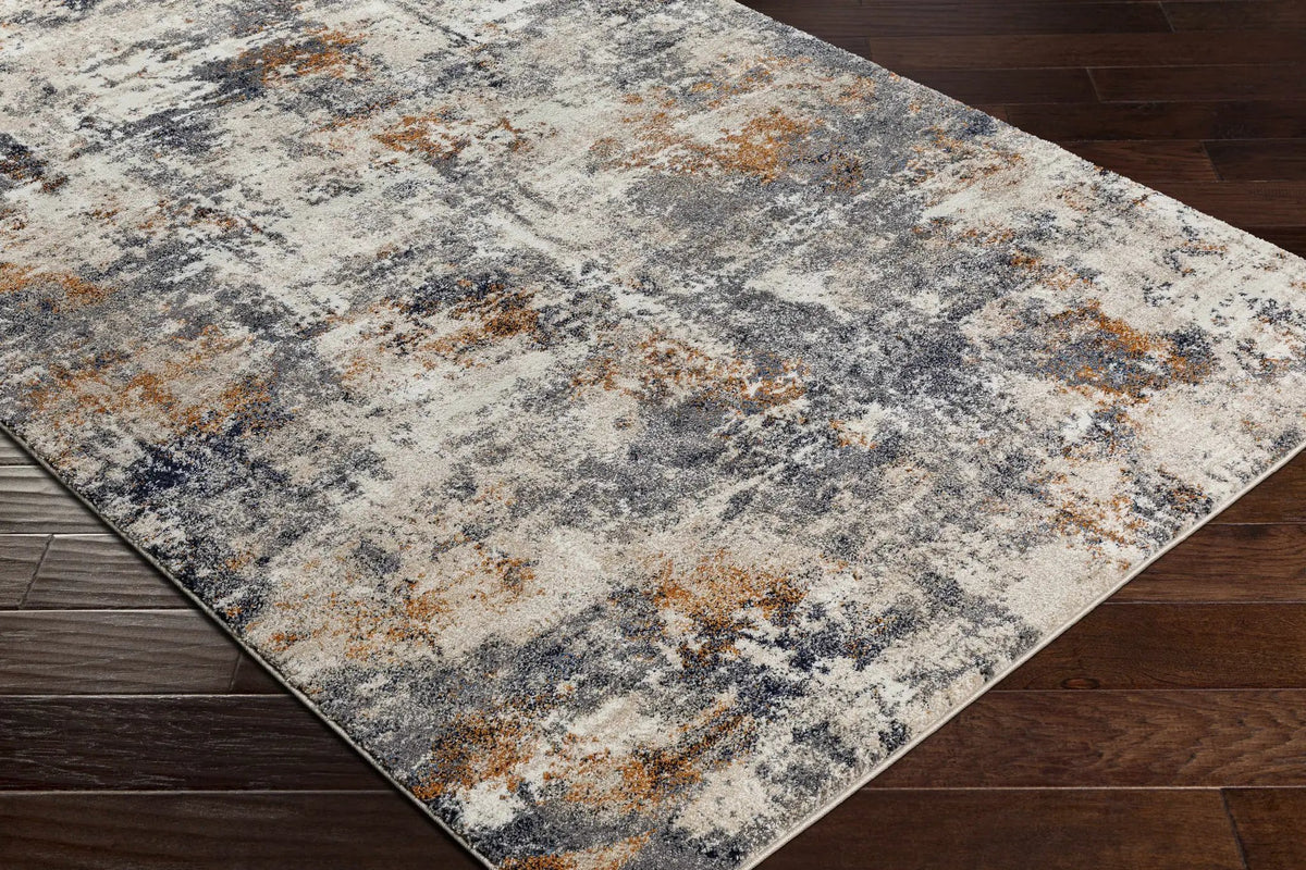 Agpangi Thick Luxe Rug - Clearance, photo 4 of 7