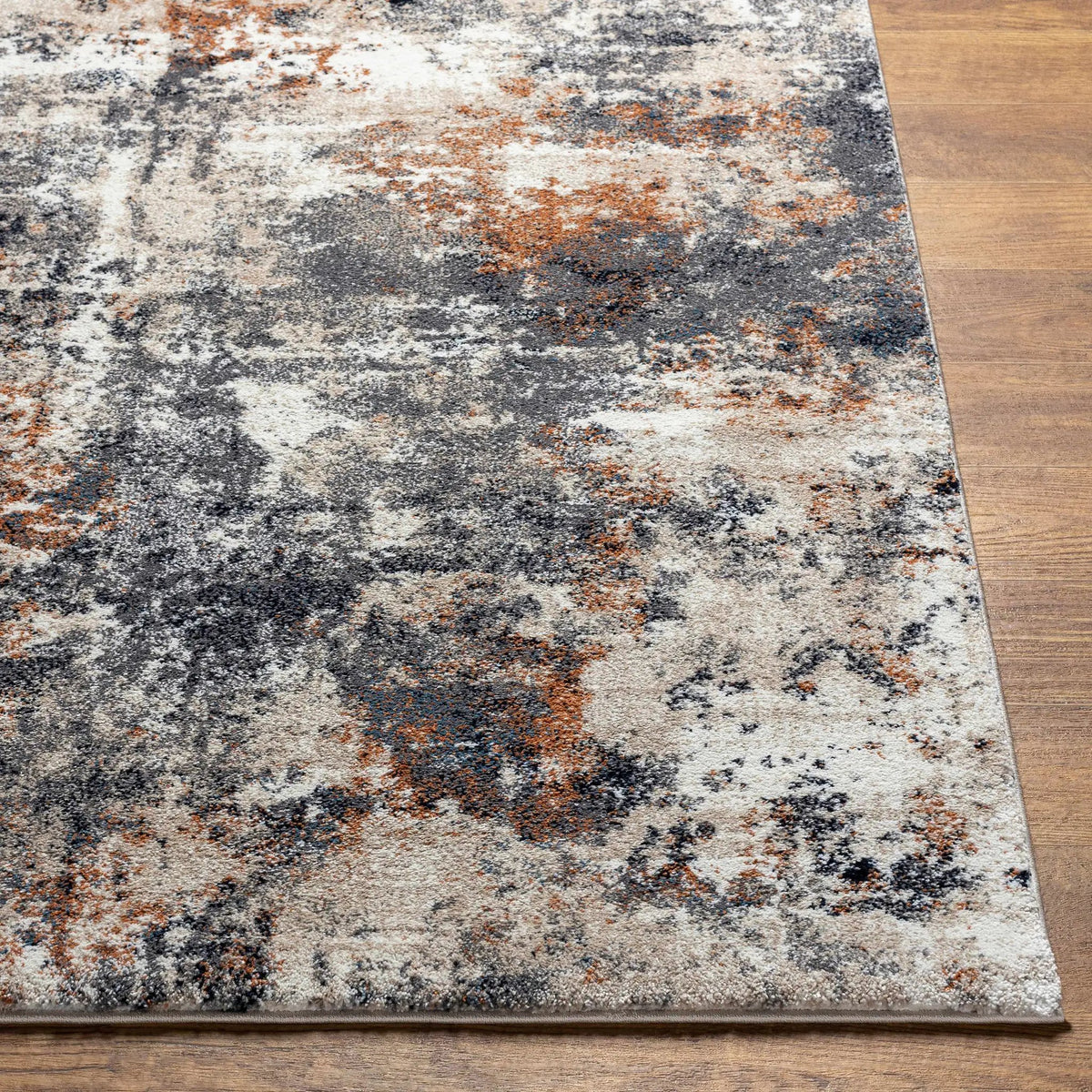 Agpangi Thick Luxe Rug - Clearance, photo 5 of 7