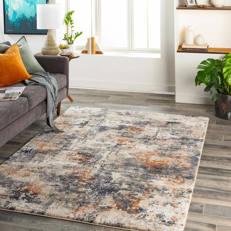 Agpangi Thick Luxe Rug - Clearance by Boutique Rugs