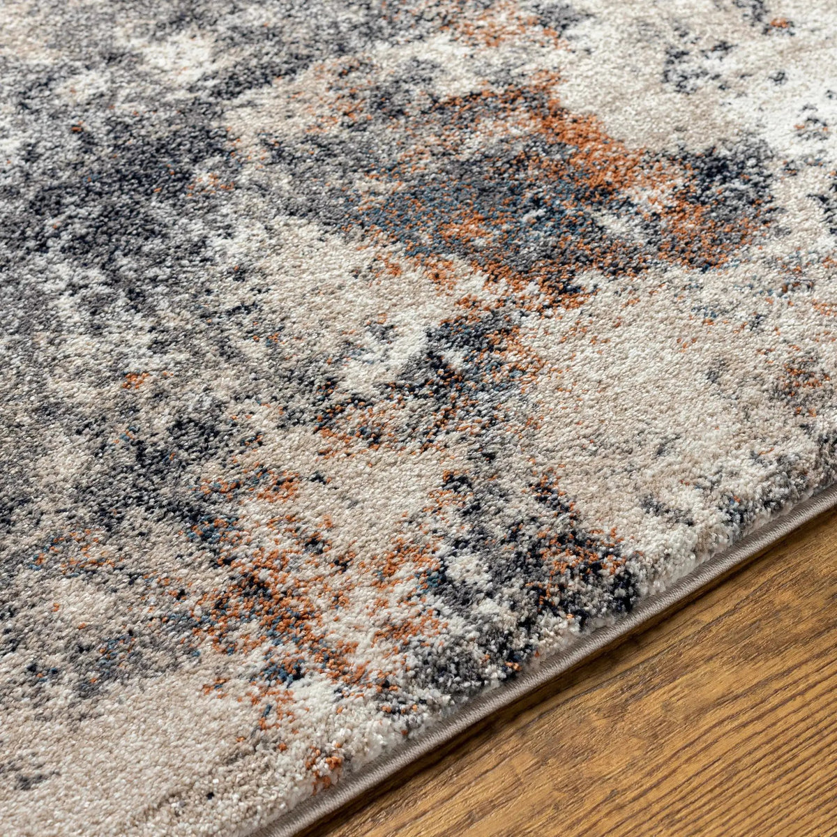 Agpangi Thick Luxe Rug - Clearance, photo 7 of 7