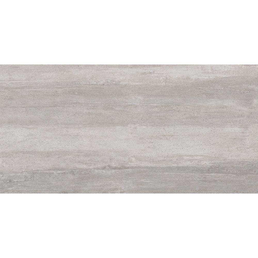 Agua Matte Concrete Look Porcelain Tiles 12x24 Porcelain Matte 12x24 Tiles