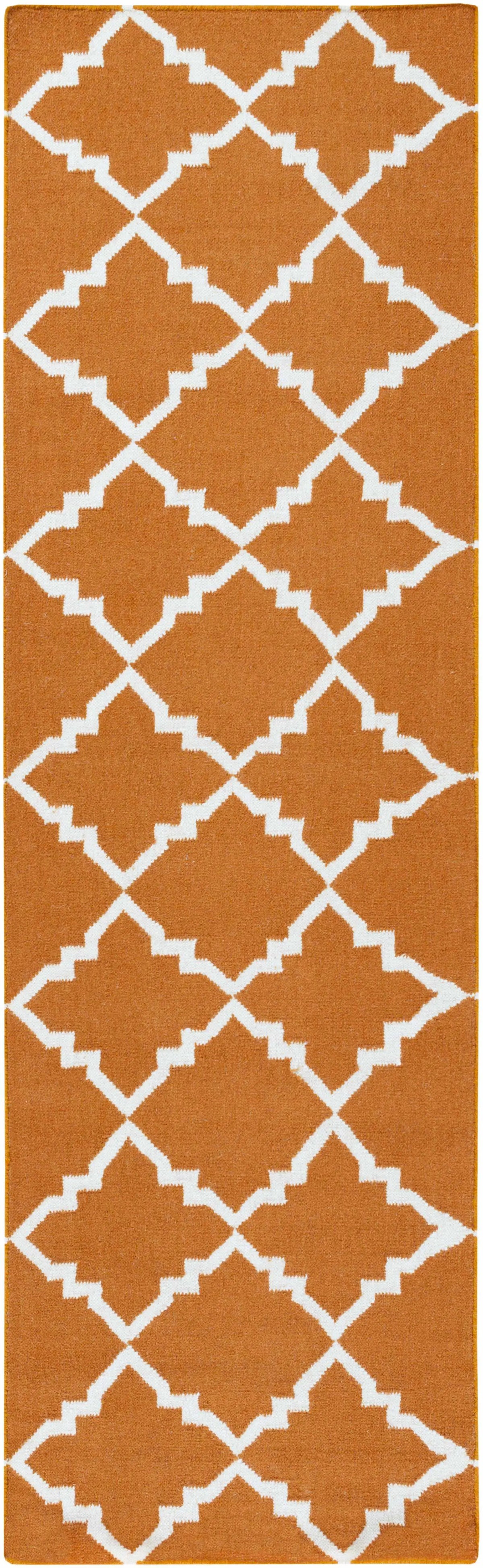 Aguilar Area Rug - Clearance, photo 4 of 6