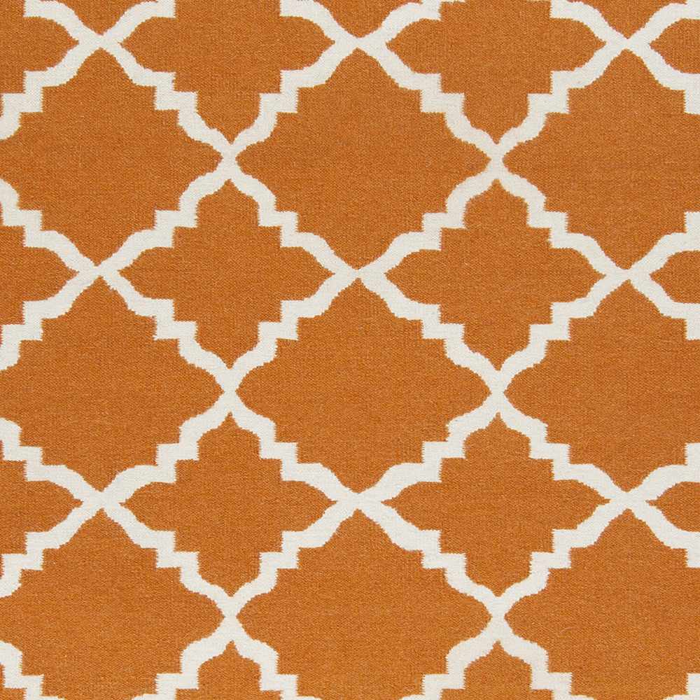 Aguilar Area Rug - Clearance, sample swatch