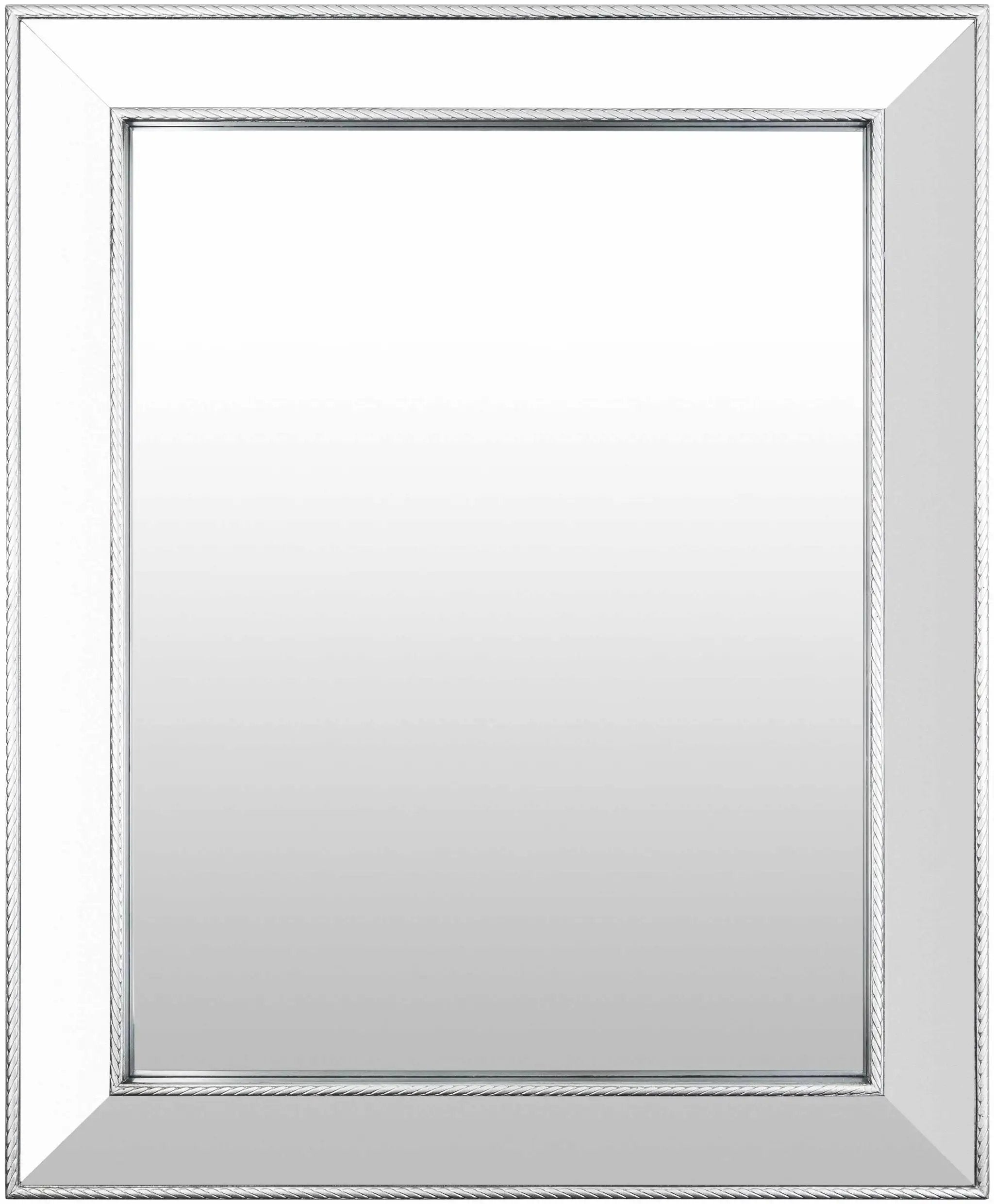Agupit Mirror - Clearance by Boutique Rugs