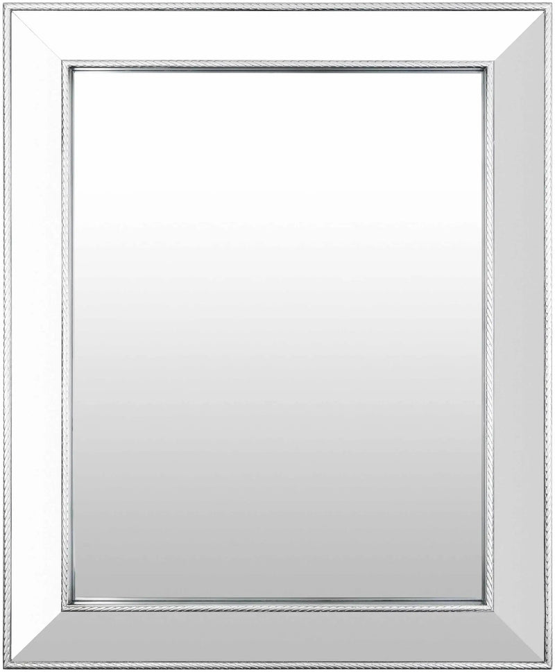 Agupit Mirror - Clearance by Boutique Rugs