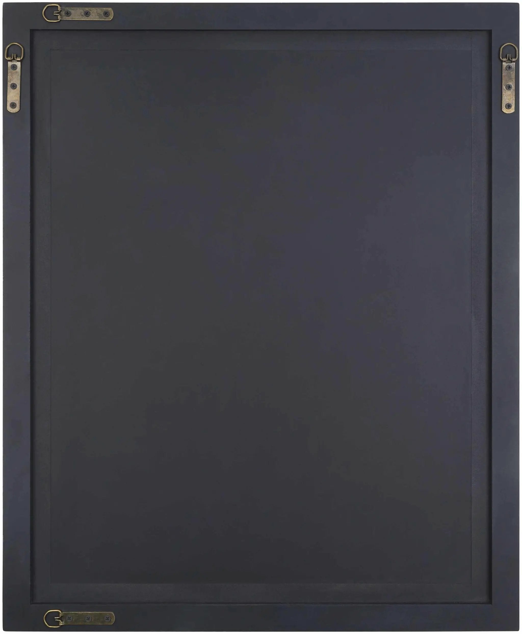 Agupit Mirror - Clearance by Boutique Rugs