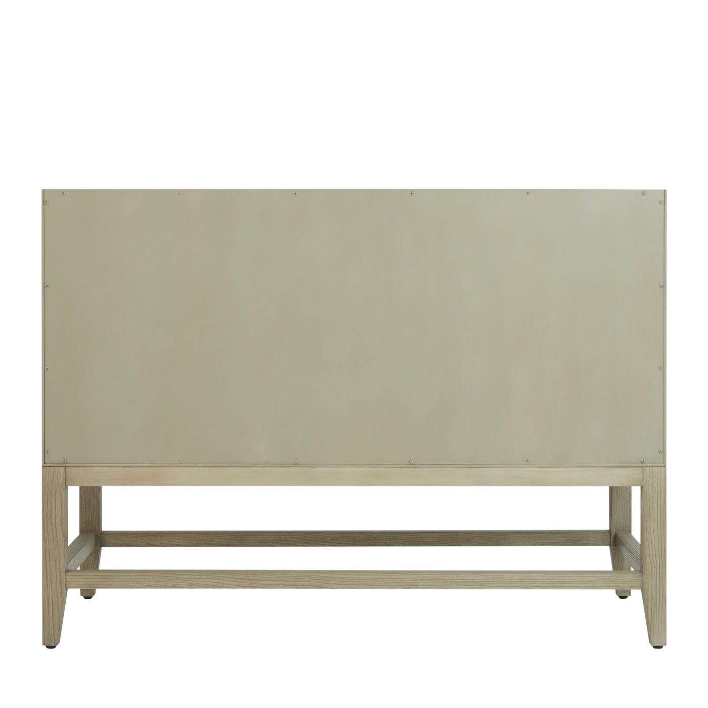James Martin Emmeline 48" Single Bathroom Vanity, Pebble Oak, view 23