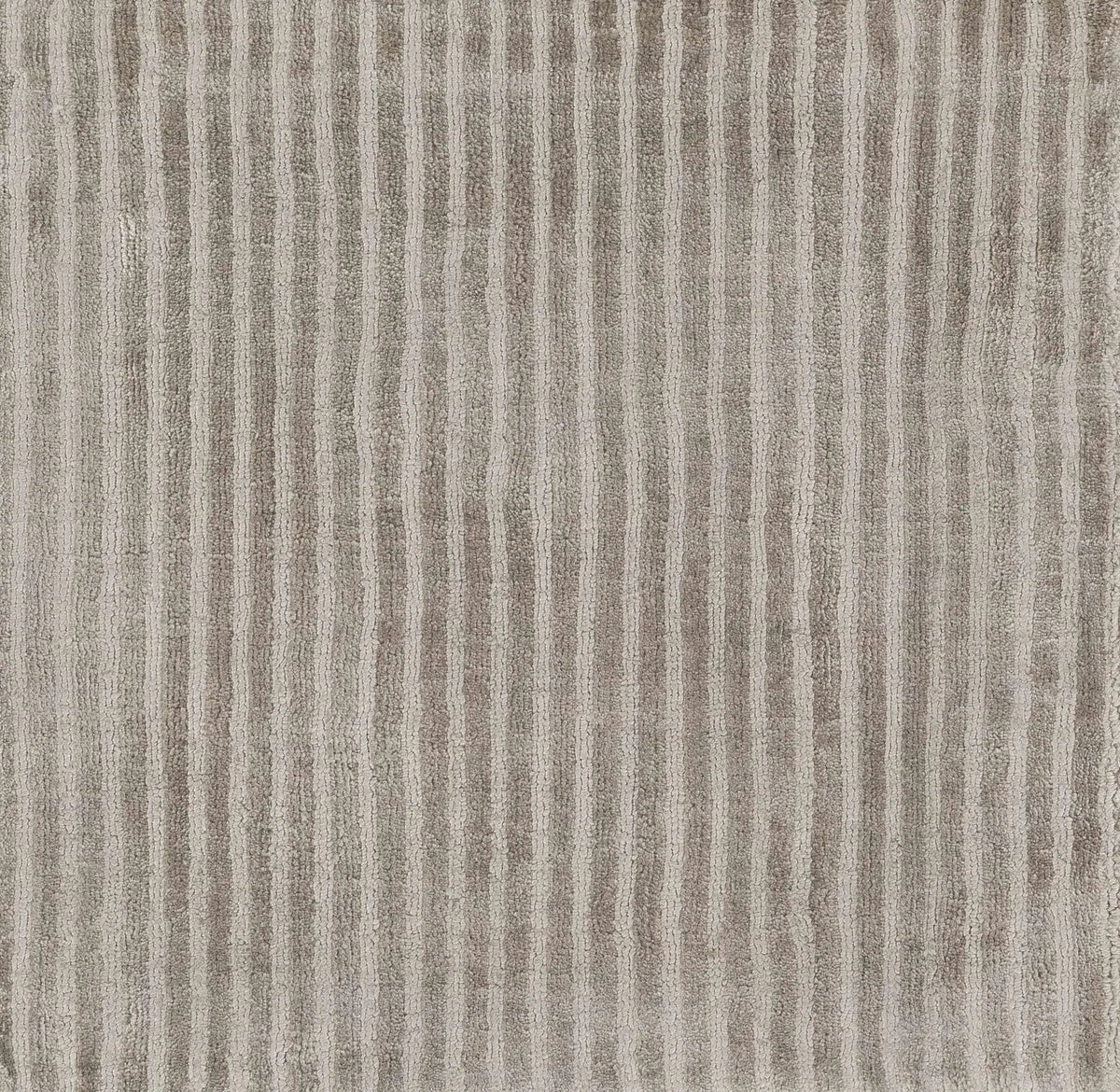 Ahmeek Area Rug - Clearance, photo 9 of 11