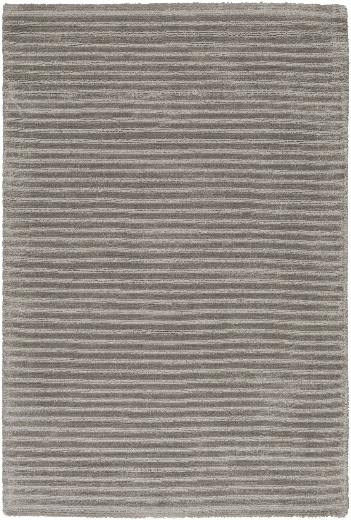 Ahmeek Area Rug - Clearance, photo 7 of 11