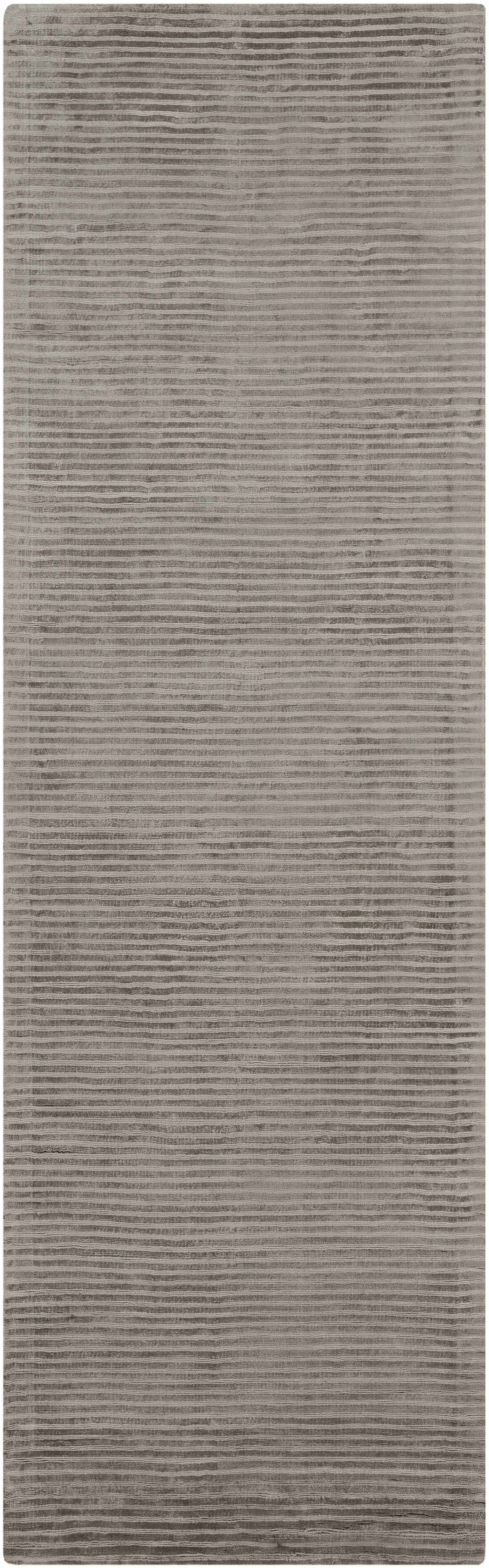 Ahmeek Area Rug - Clearance, photo 8 of 11
