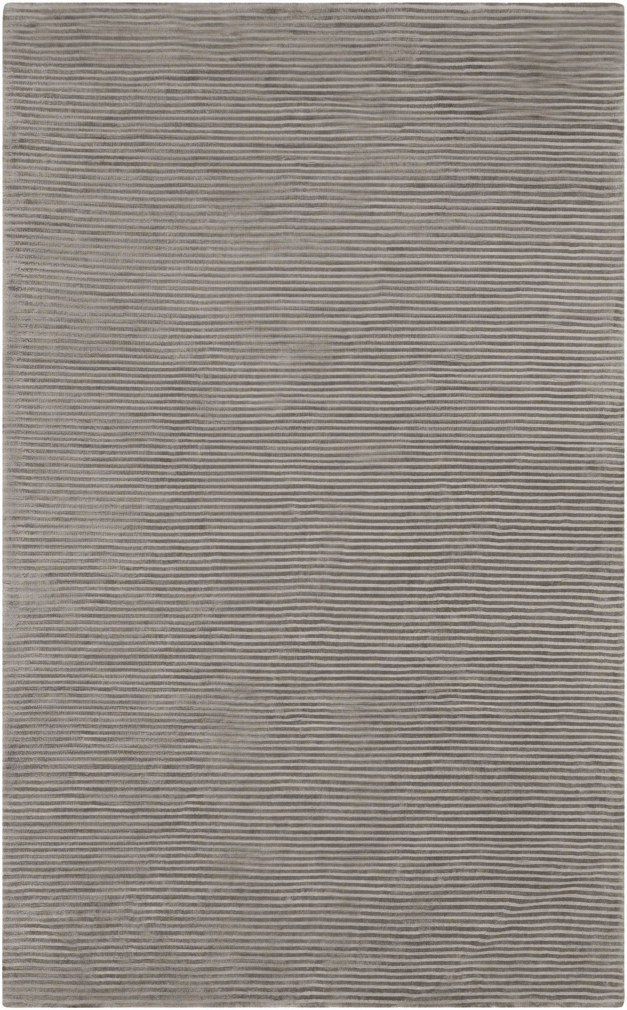 Ahmeek Area Rug - Clearance by Boutique Rugs
