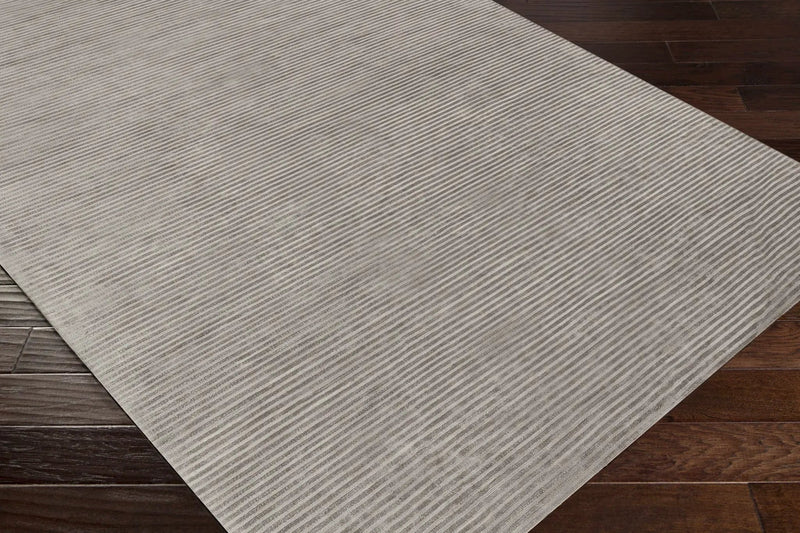 Ahmeek Area Rug - Clearance by Boutique Rugs