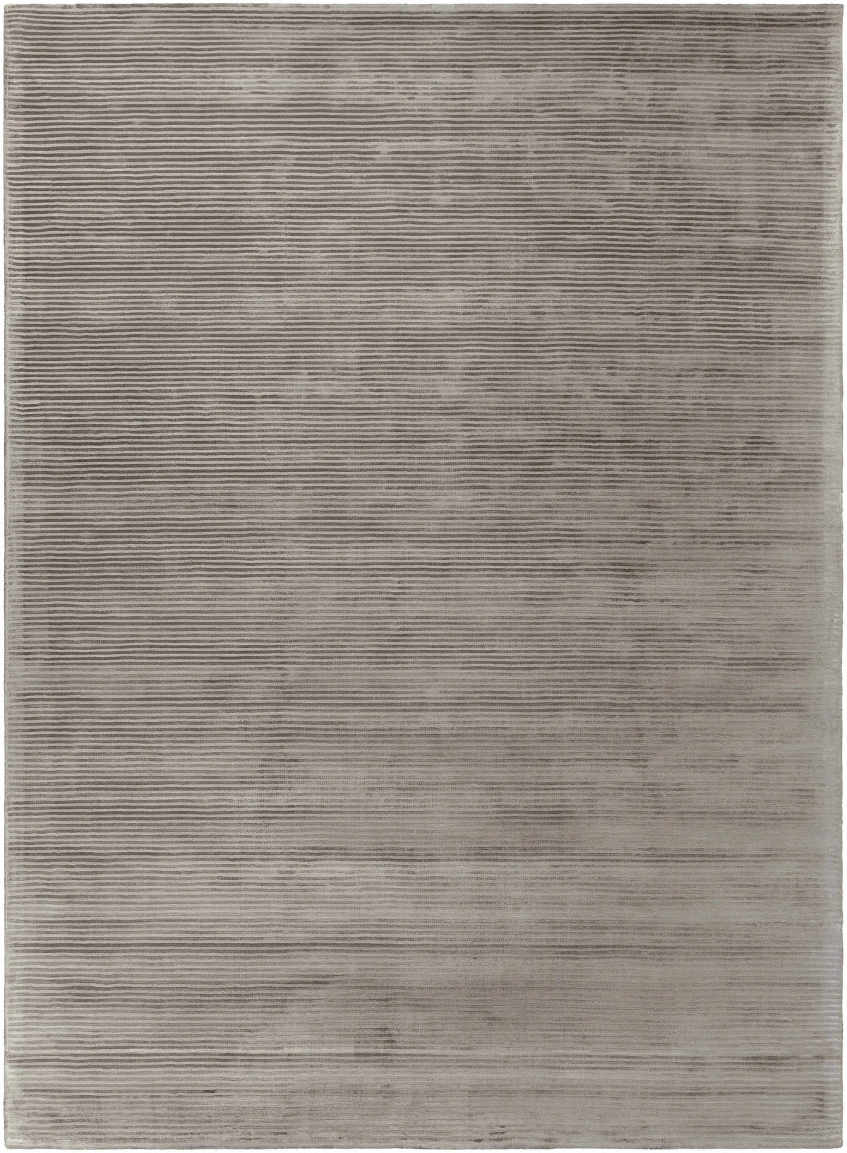 Ahmeek Area Rug - Clearance, photo 6 of 11