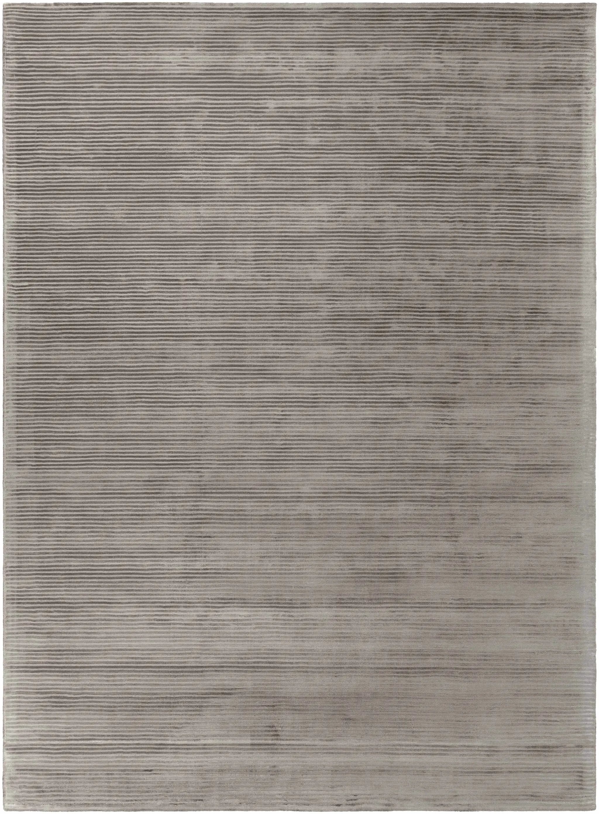 Ahmeek Area Rug - Clearance by Boutique Rugs