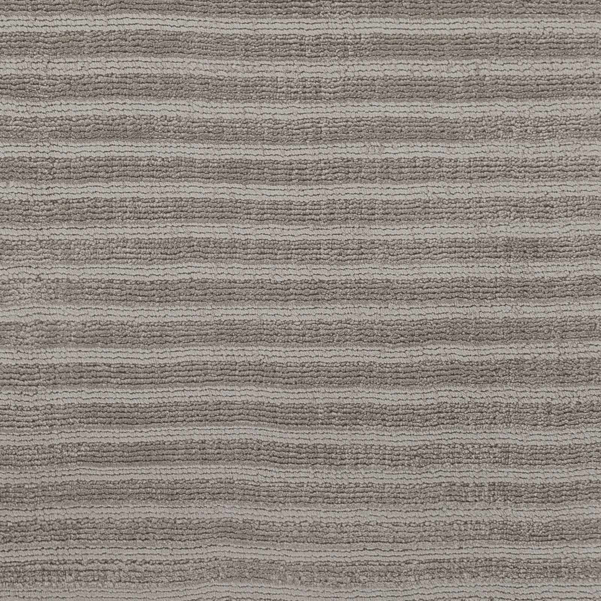 Ahmeek Area Rug - Clearance, sample swatch
