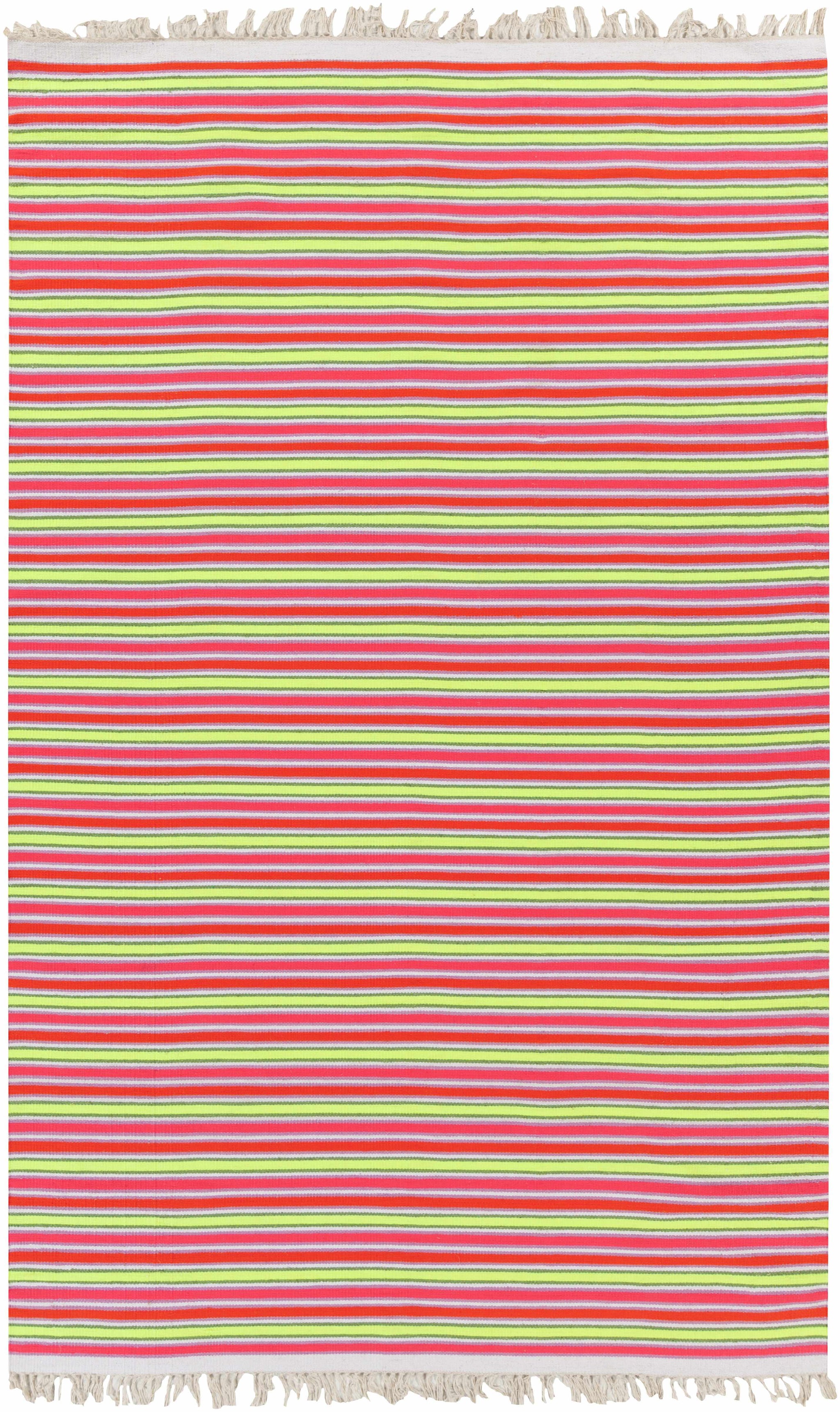 Ahsahka Area Rug - Clearance by Boutique Rugs
