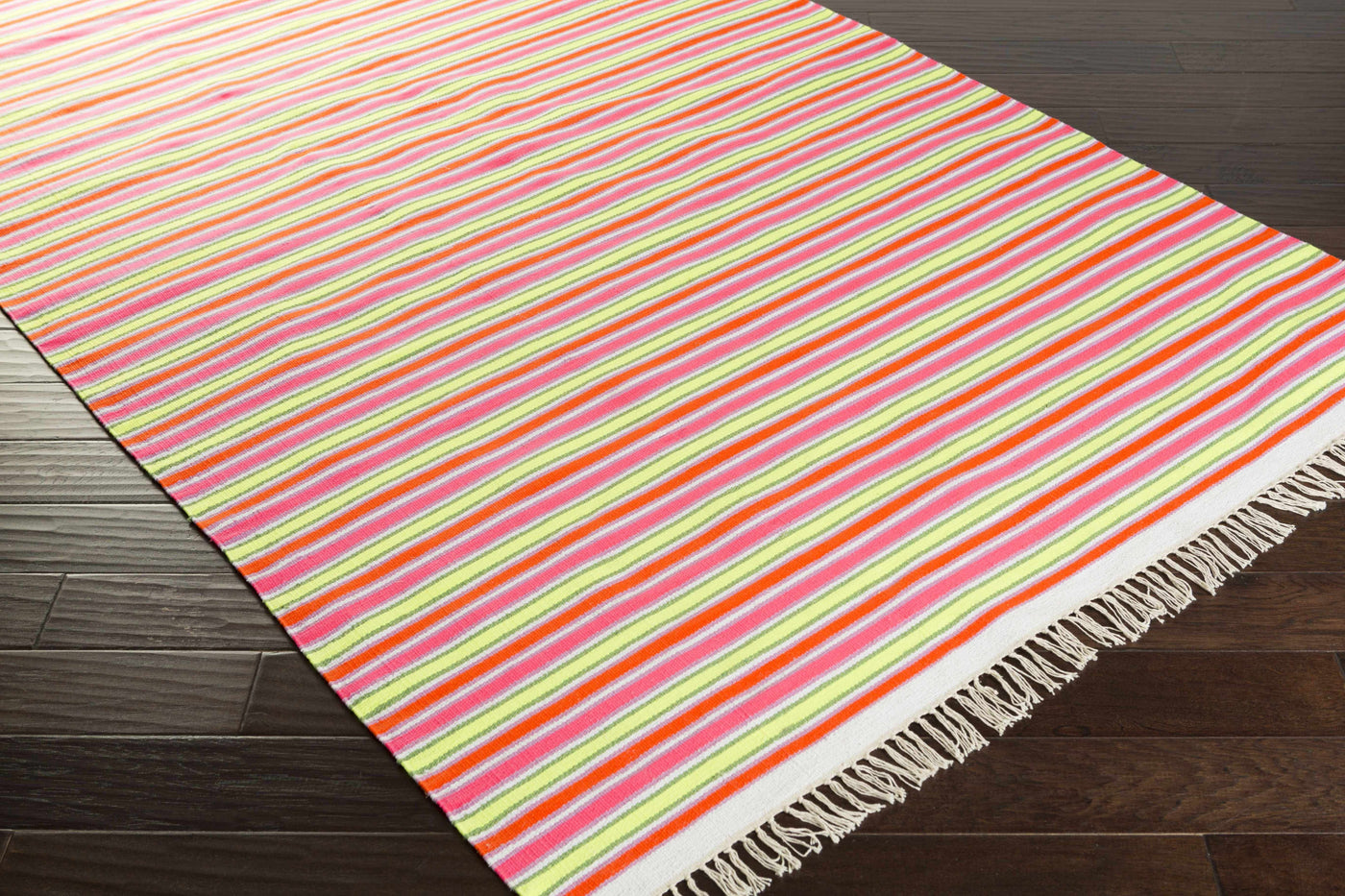 Ahsahka Area Rug - Clearance by Boutique Rugs