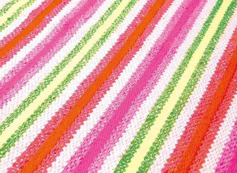 Ahsahka Area Rug - Clearance by Boutique Rugs
