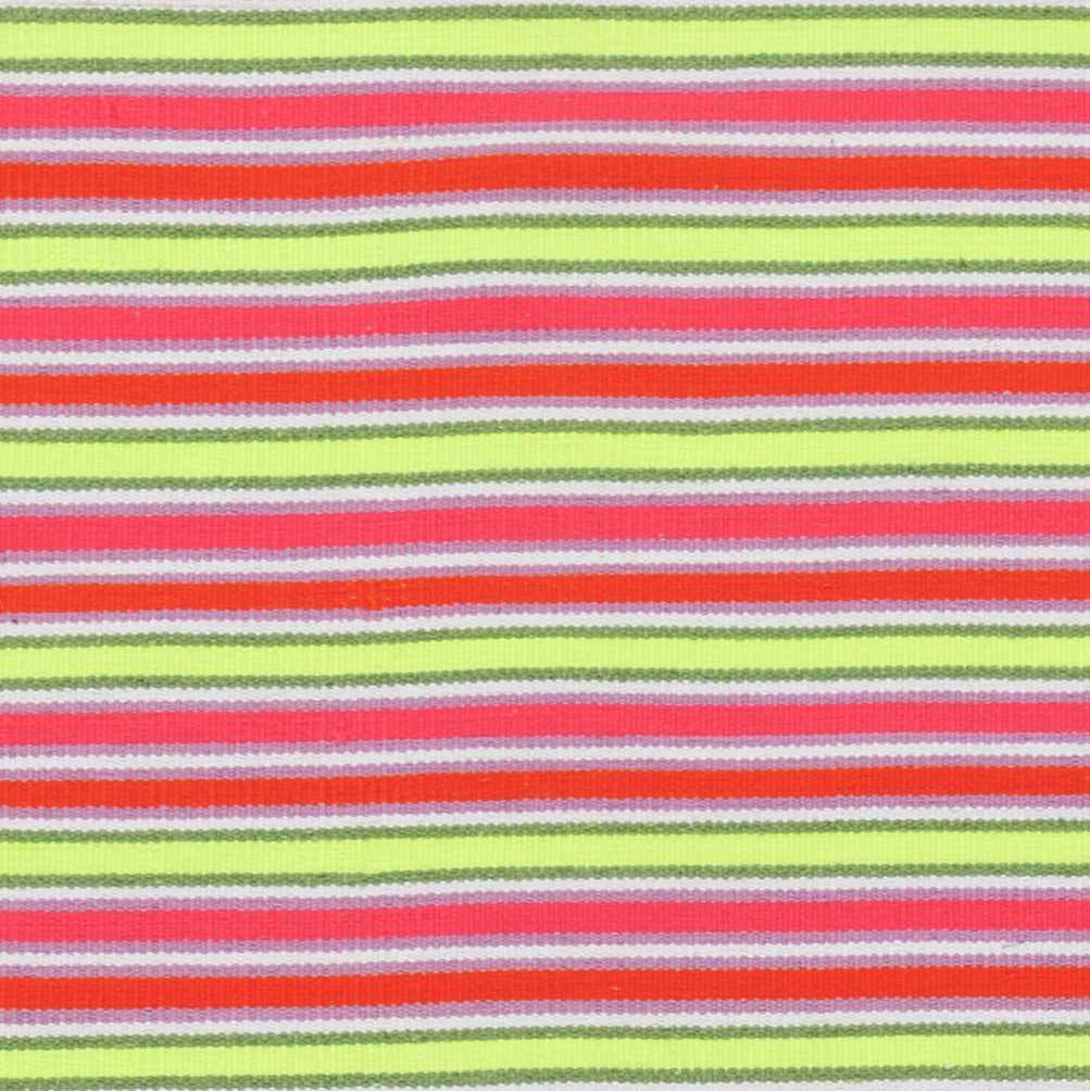 Ahsahka Area Rug - Clearance by Boutique Rugs