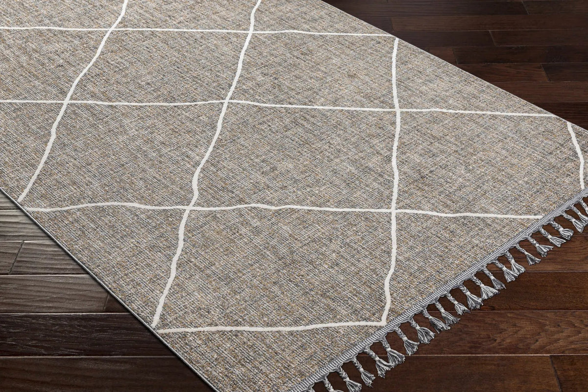Aida Area Rug - Clearance, photo 6 of 7