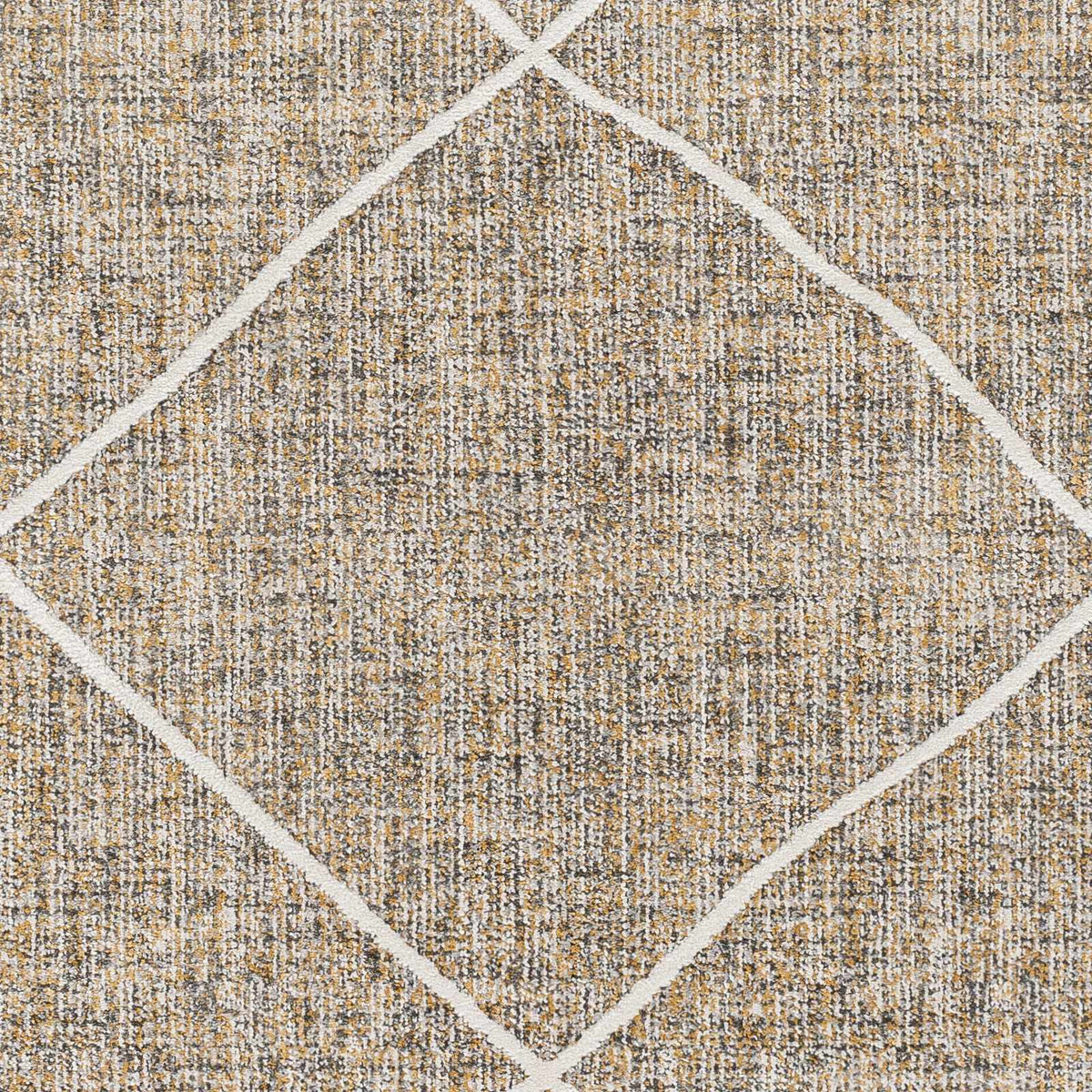 Aida Area Rug - Clearance, sample swatch