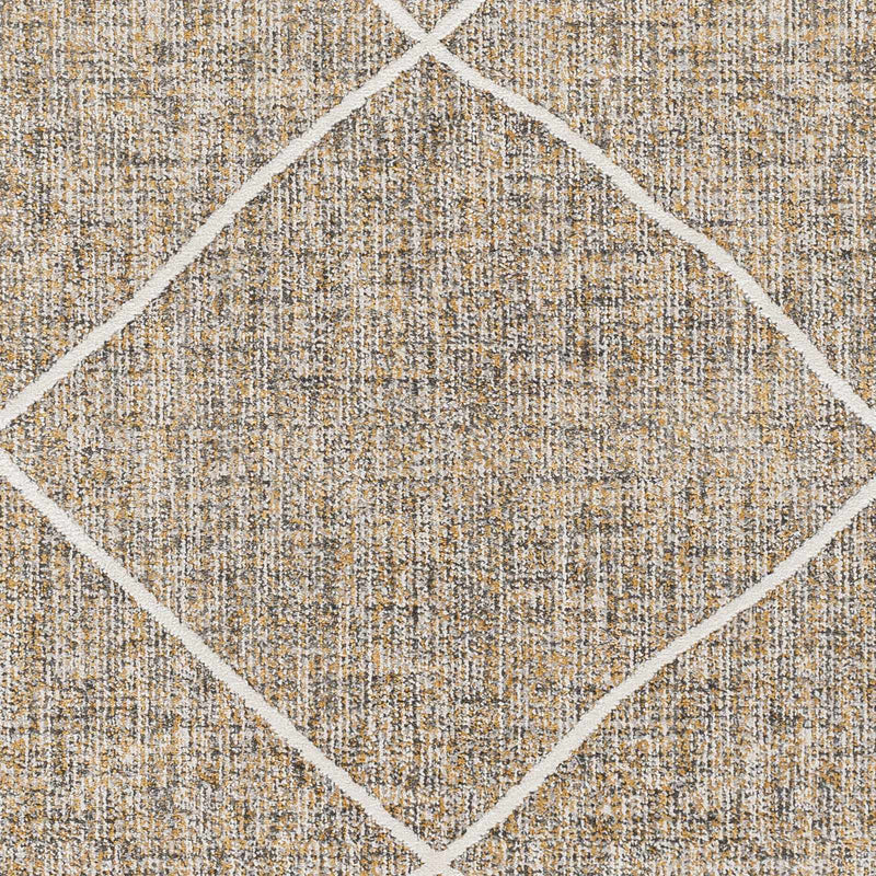 Aida Area Rug - Clearance by Boutique Rugs