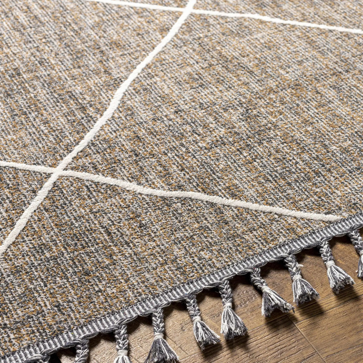 Aida Area Rug - Clearance, photo 7 of 7