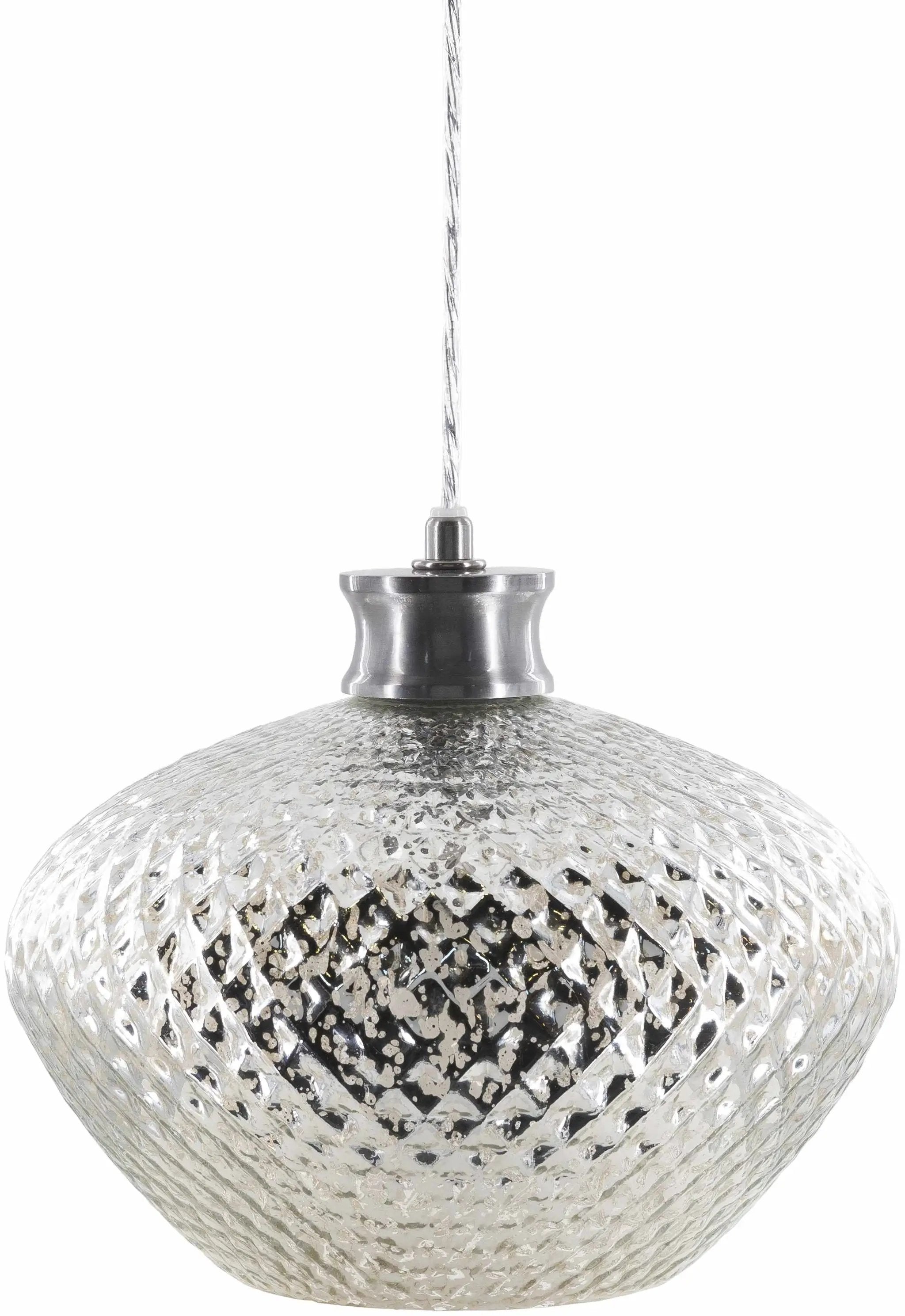Espiritu Ceiling Lighting - Clearance by Boutique Rugs