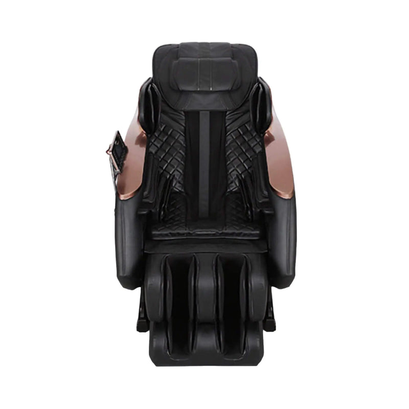 Airvana Zenith Full Body Zero-Gravity Shiatsu Massage Chair With Heat And Voice Control (SAK93154) by SAKSBY WHOLESALE