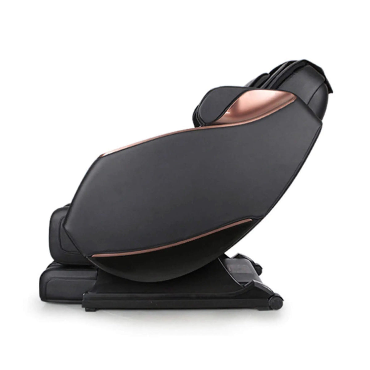 Airvana Zenith Full Body Zero-Gravity Shiatsu Massage Chair With Heat And Voice Control (SAK93154) by SAKSBY WHOLESALE