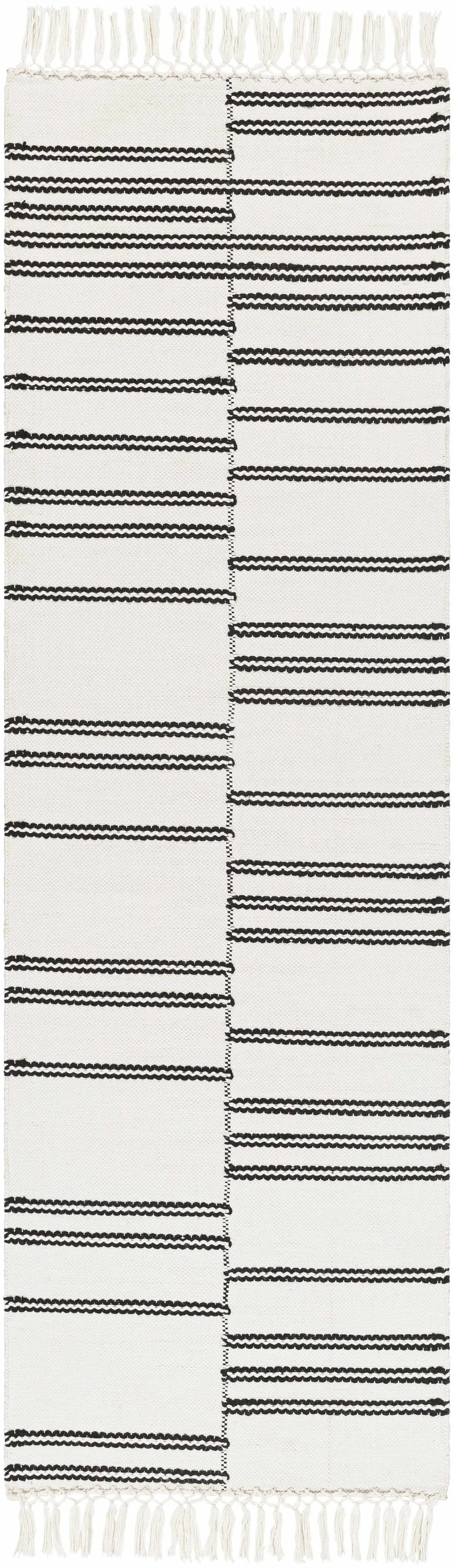 Akash Area Rug - Clearance, photo 3 of 10