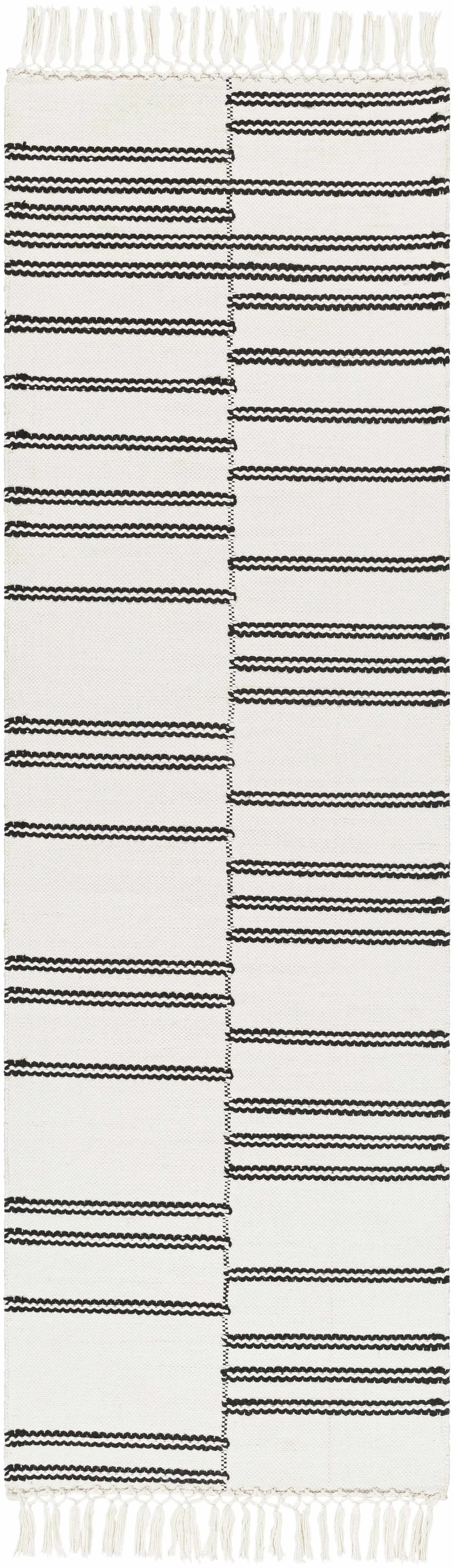 Akash Area Rug - Clearance by Boutique Rugs