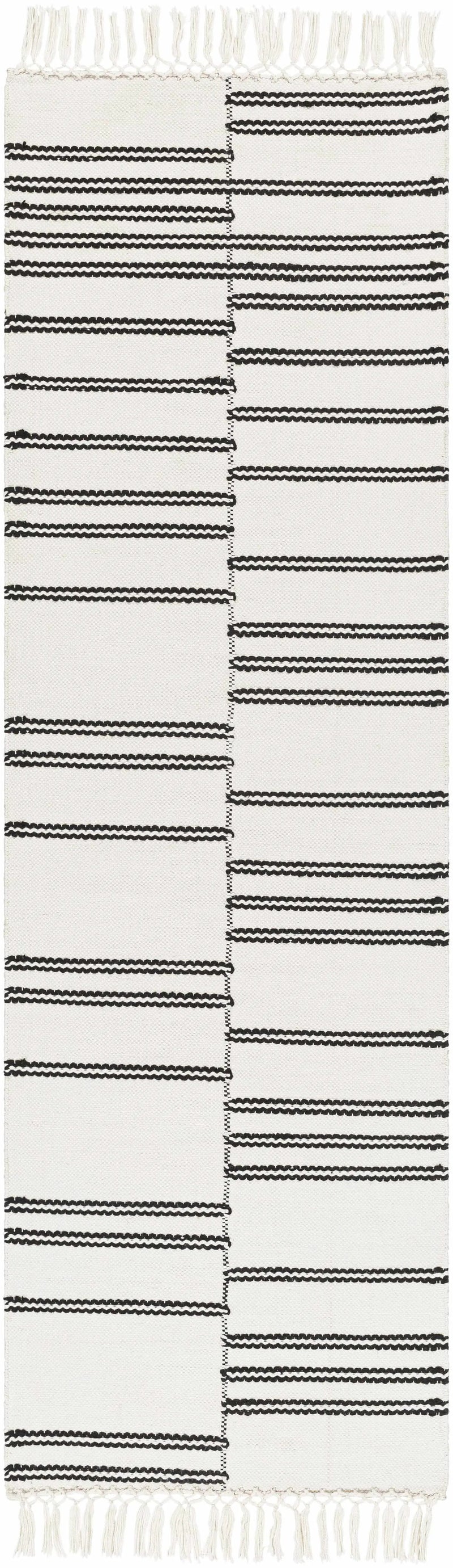 Akash Area Rug - Clearance by Boutique Rugs