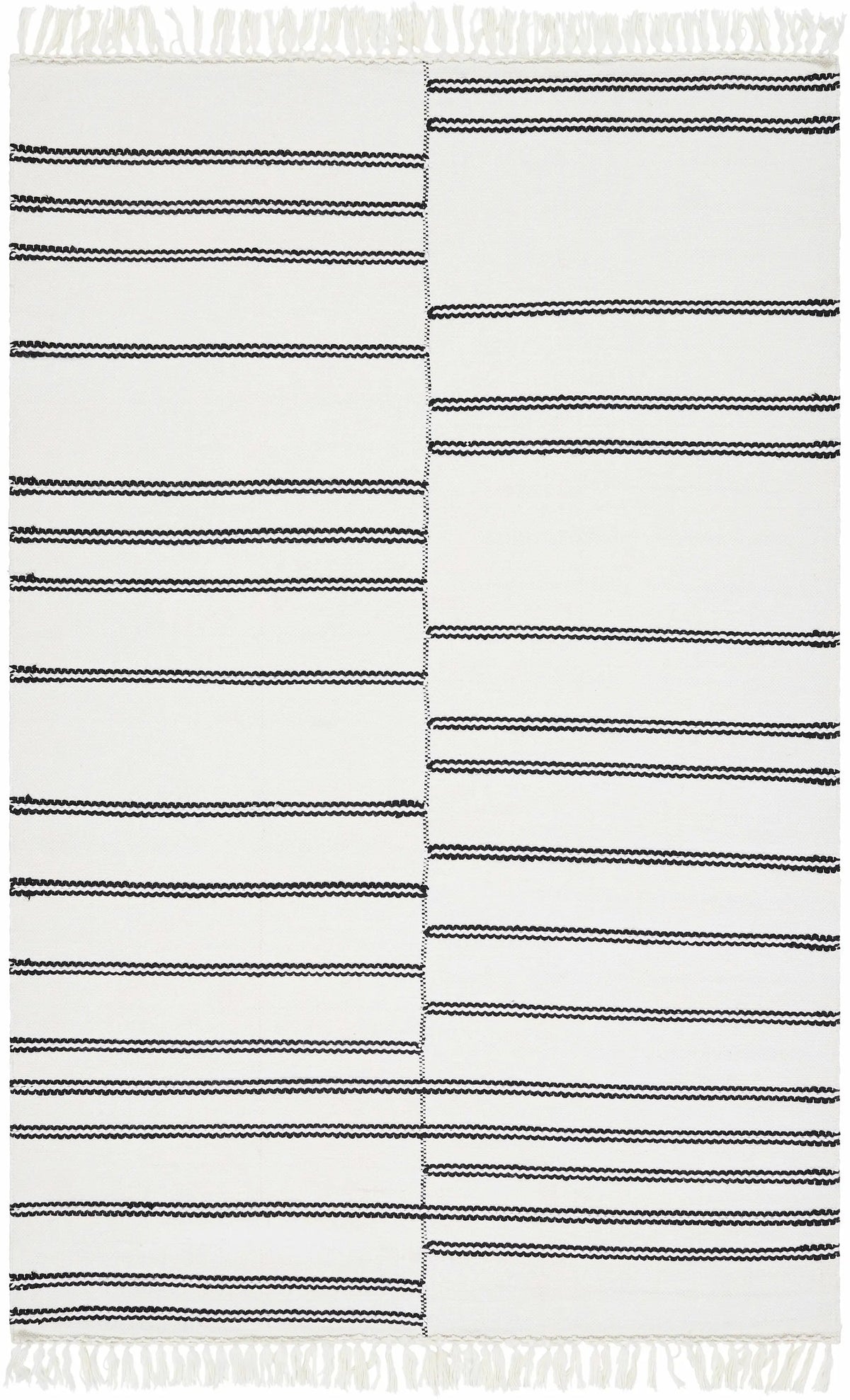 Akash Area Rug - Clearance
