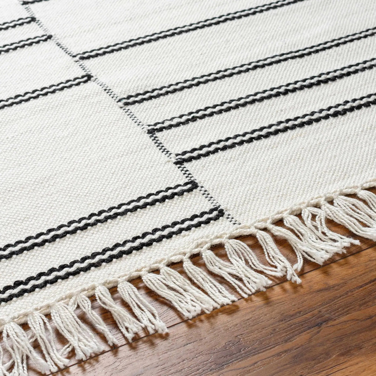 Akash Area Rug - Clearance, photo 6 of 10
