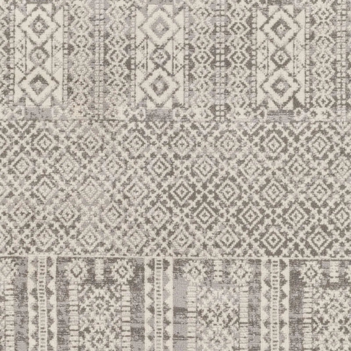 Akdiken Area Carpet - Clearance, sample swatch