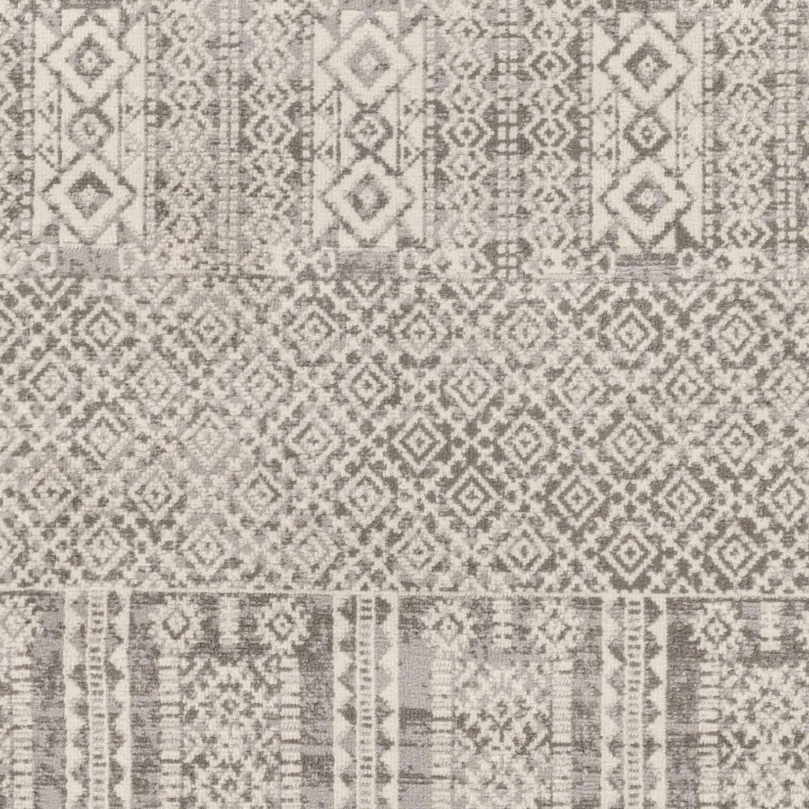 Akdiken Area Carpet - Clearance by Boutique Rugs