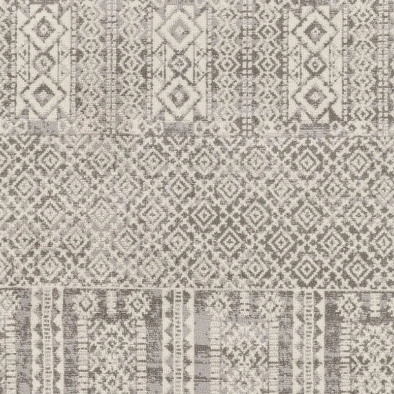 Akdiken Area Carpet - Clearance by Boutique Rugs