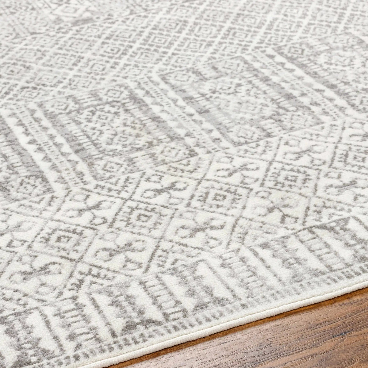 Akdiken Area Carpet - Clearance, photo 7 of 8