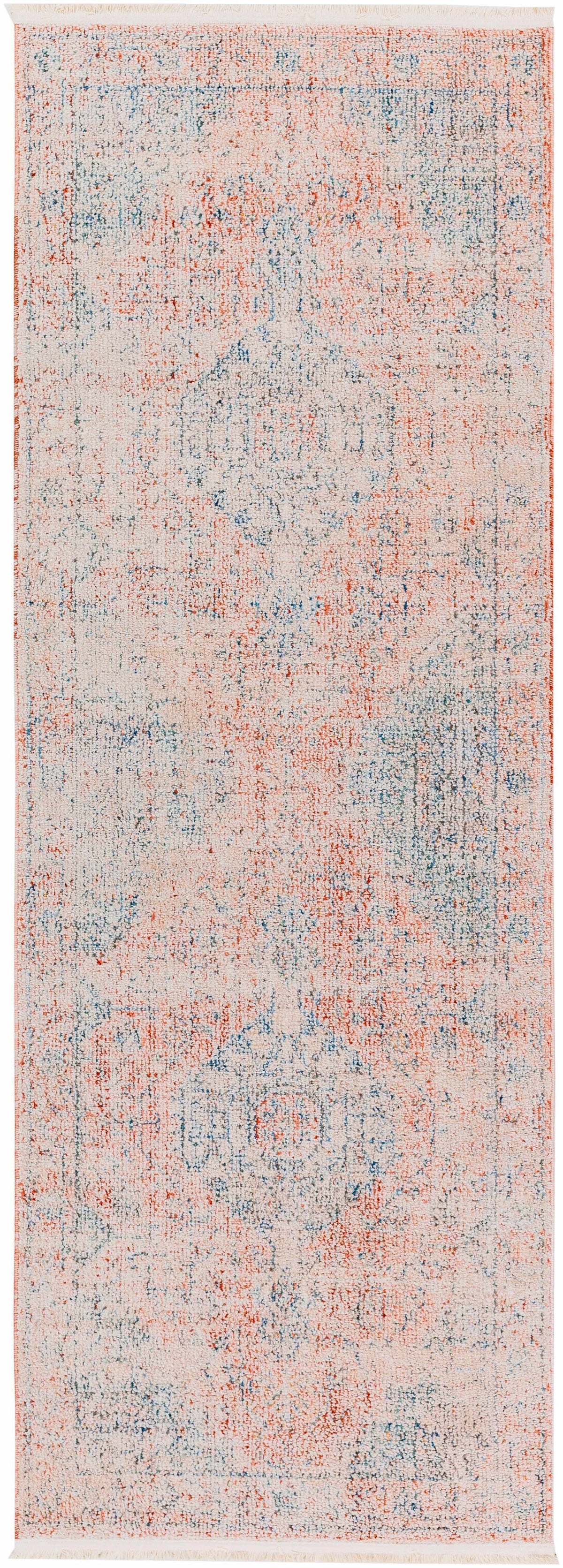 Akio Area Rug - Clearance, photo 9 of 9