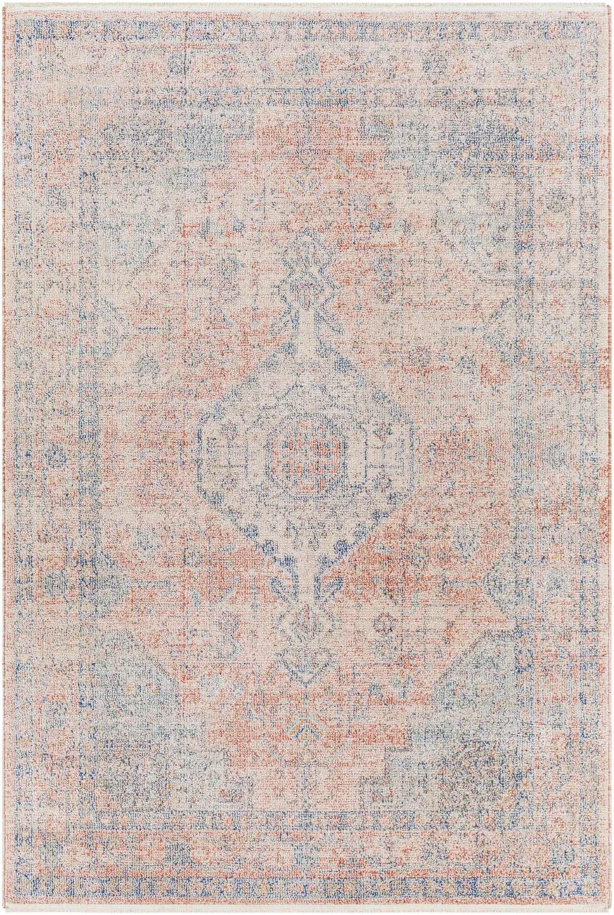 Akio Area Rug - Clearance