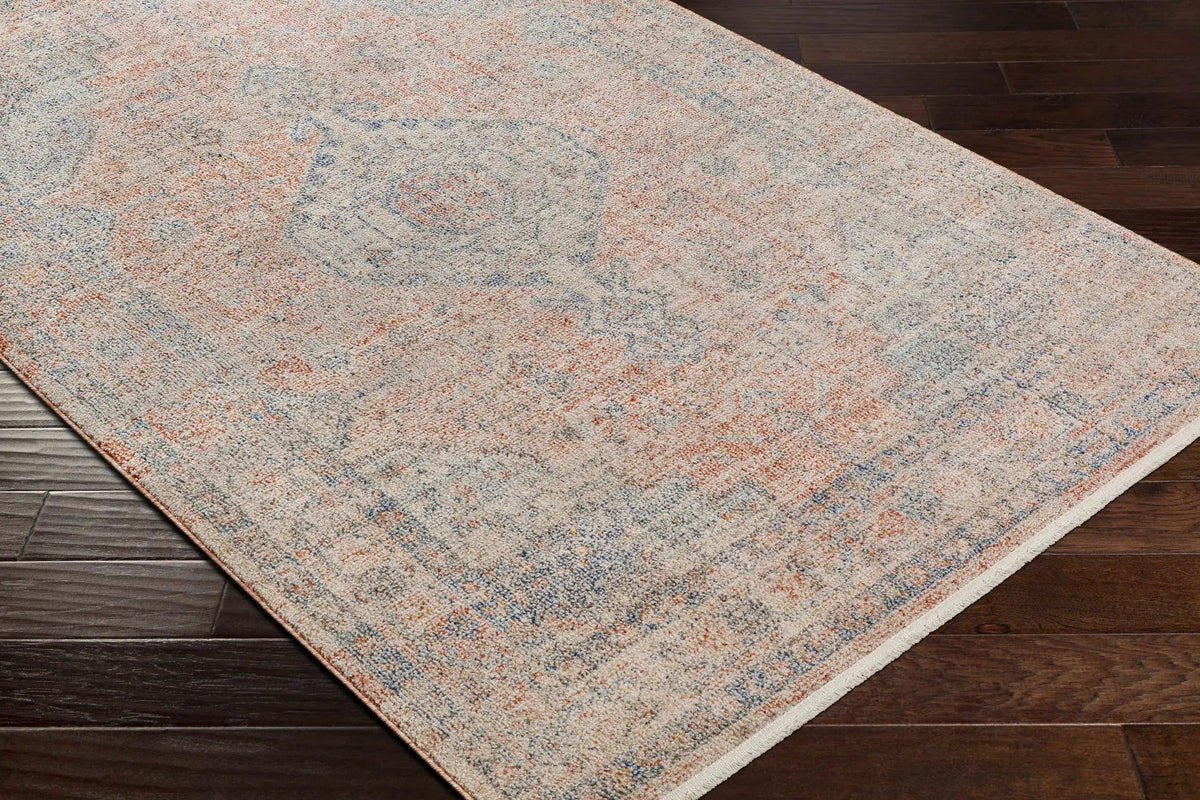 Akio Area Rug - Clearance, photo 8 of 9