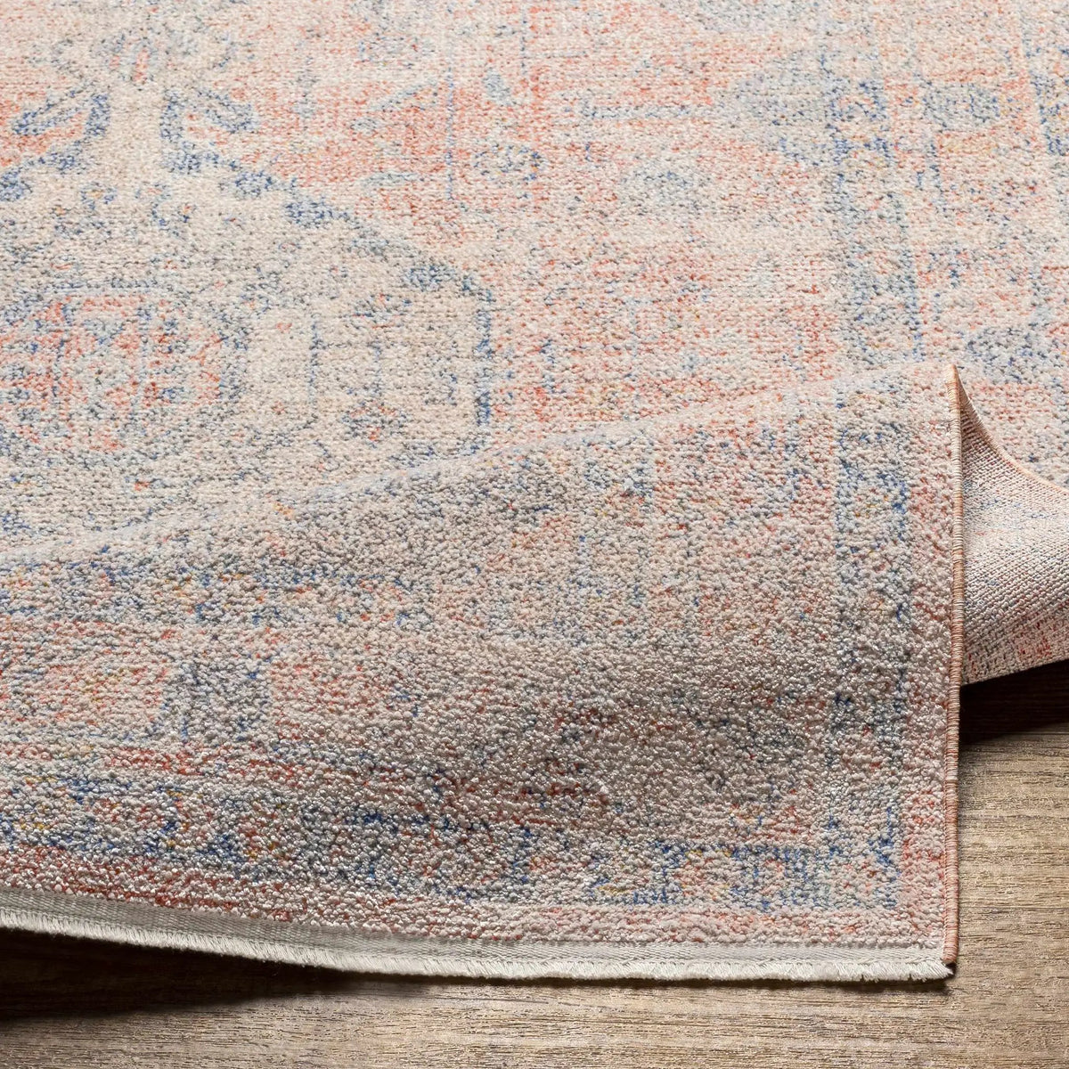 Akio Area Rug - Clearance, photo 4 of 9