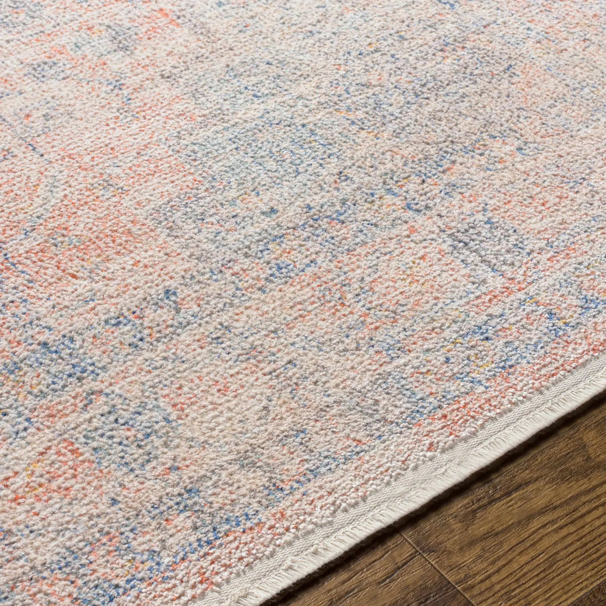 Akio Area Rug - Clearance, photo 6 of 9