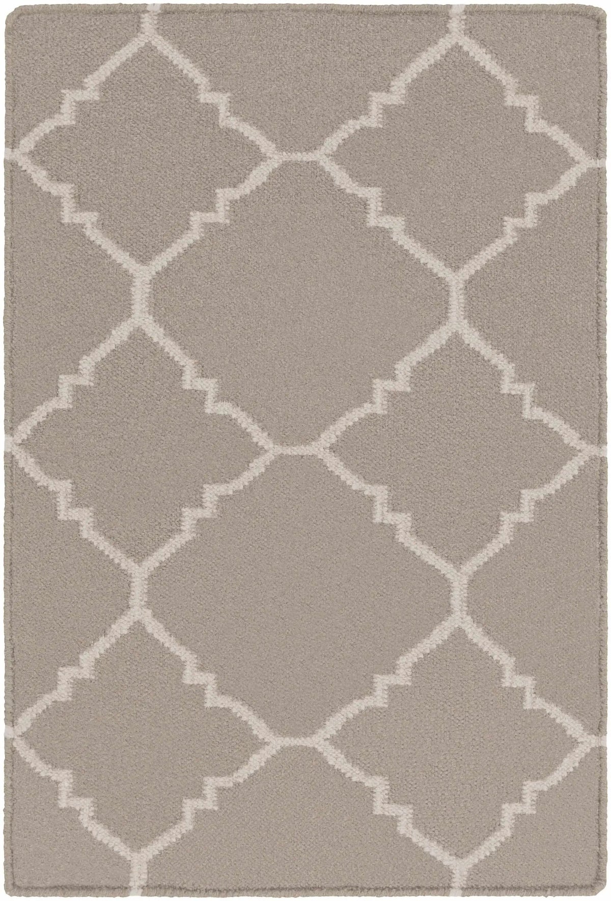 Akron Area Rug - Clearance, photo 6 of 6