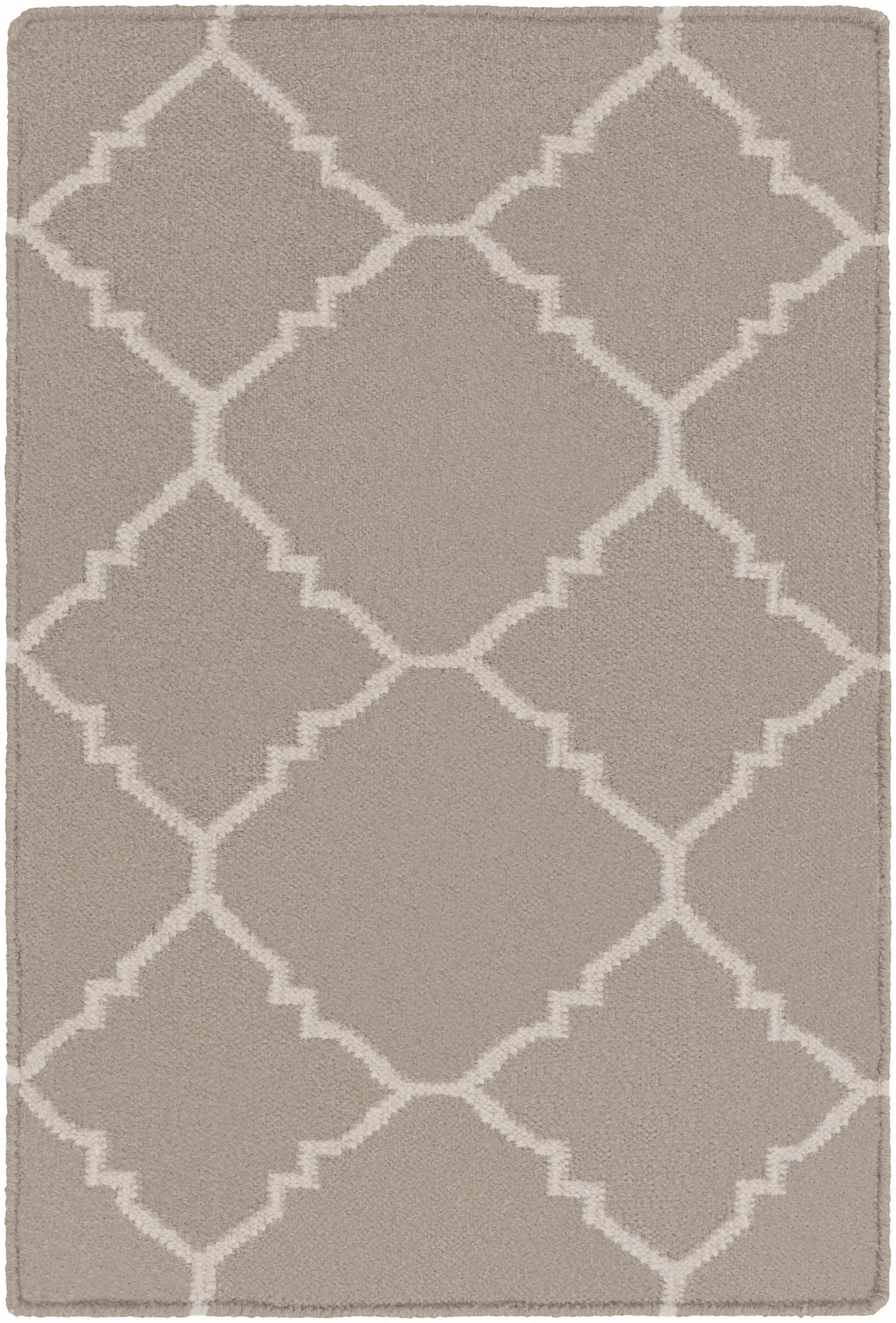 Akron Area Rug - Clearance by Boutique Rugs
