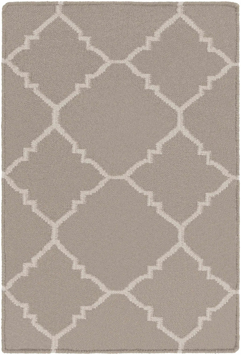 Akron Area Rug - Clearance by Boutique Rugs